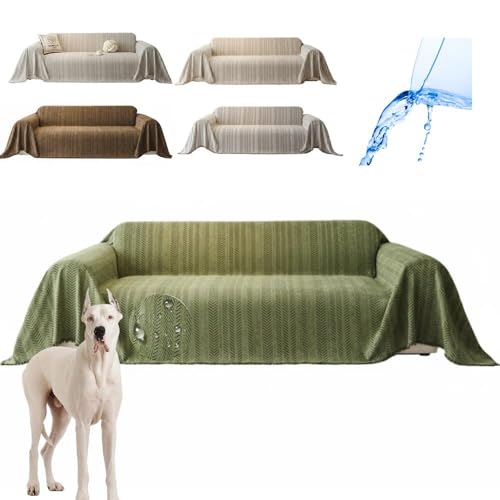 Lifetips O[gEf[iGreat Danej \t@[Jo[ k  􂦂 h }`Jo[ 2l| 3l| It IȂ ~ Eh~ LΉ lGʗp iO[j i300180CMj