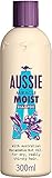 champú aussie opiniones Con A de Aussie, de Australia, de ingredientes Auténticos y de Asombrosa Actitud Australiana