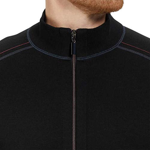 Kirkland Signature Men's Full Zip2