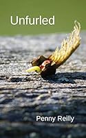 Unfurled 099247597X Book Cover