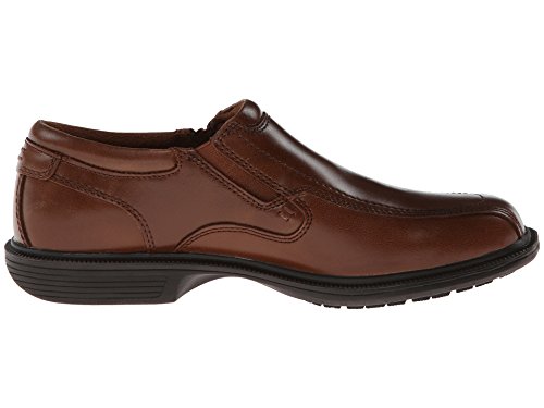 Image of Nunn Bush Men's Bleeker Street Slip on Loafer