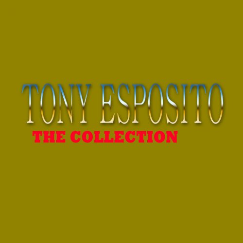Tony Esposito