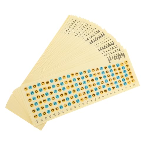 Toyvian M^[ptbg{[hXebJ[ 20Zbg tbgKChx m[gXebJ[ K⏉SҌtwKp ϋvɗD\蒼\ȉwV[