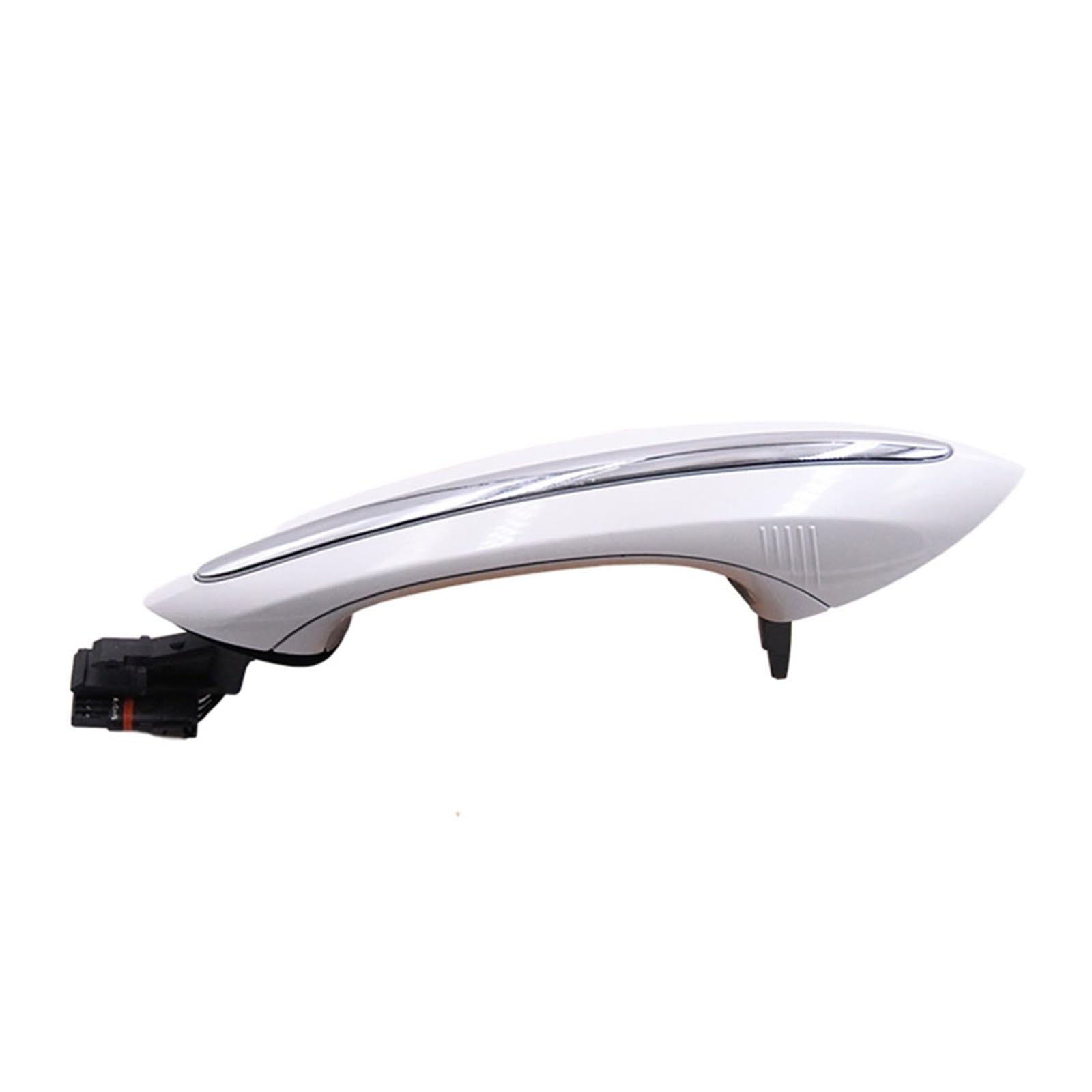 Passend for BMW F07 F10 F06 F11 F01 F03 F04 51217231931 