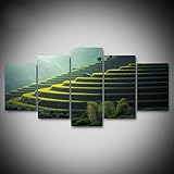 imprimante photo compacte canon selphy cp1300 black Tous les art de toile de mur sont emballés sur des armatures, support monté, protégé par des sacs en plastique et la boîte de carton.