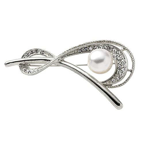 [b D] N[hbg 6^Cv u[` tH[} Ǝ  w  RT[W s rW[ p[ t[ yAFVo[×TCYz