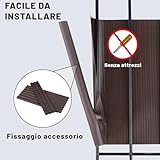 HENG FENG B0FP2GWM9N lato 4