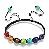 ★ Ein tolles Geschenk für Eltern und auch ein schönes sentimentales Geschenk der Eltern an ihr erwachsenes Kind.