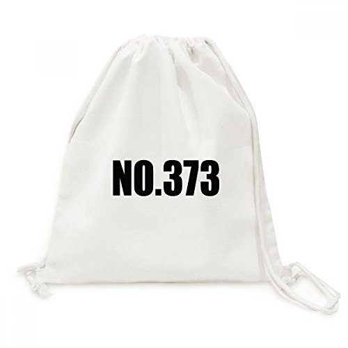 Sac de voyage No.373 canvas original style épuré pour le quotidien