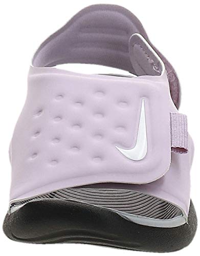 Image of Nike Women Sandal