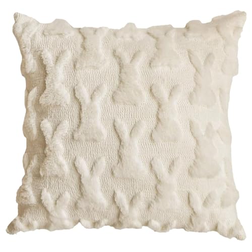 C[X^[e[}X[Jo[tFCNt@[[ʋCƃ\tgP[XJo[rO[ItBX`FAX[P[X