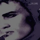 illusion d ombre chanel  Illusion D´ombre