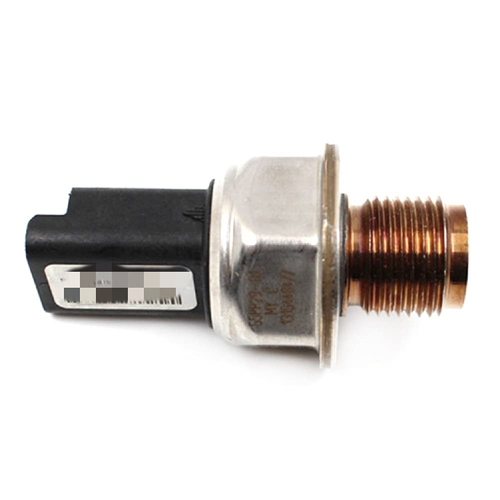 1 pezzo Interruttore del sensore di pressione 9307Z527A 55PP29-01 1011520367 1305773398 Compatible with SSANGY0NG K0RAND0 2.0 XDl CAIJUN-AUTO