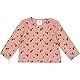 Müsli by Green Cotton Apple l/s T Baby