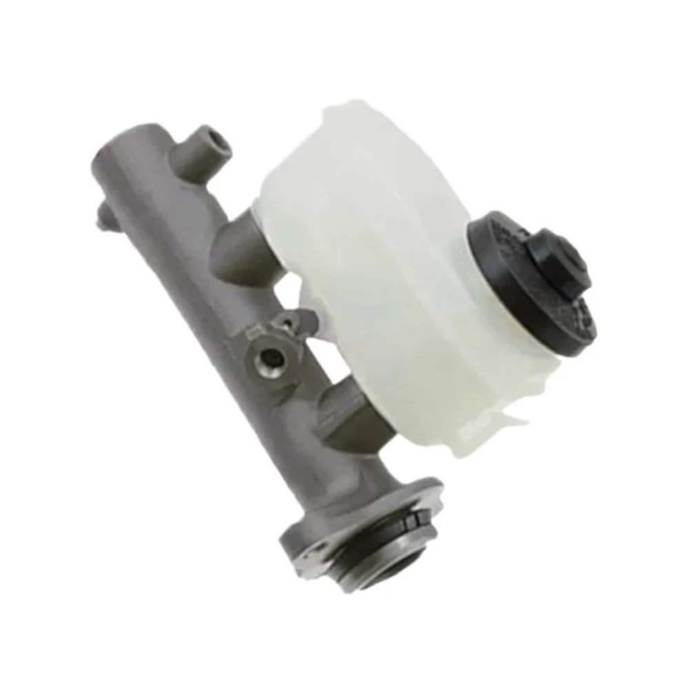 OEM 47201-33140 automatyczny układ hamulcowy hydrauliczny główny cylinder hamulcowy do wymiany akcesoriów 2,2 l 3,0 l