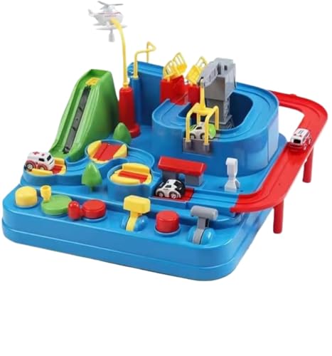 Tufduzo^thD]Ԃ̂    qpJ[A h x  `[ ͌^ԃ[VO ܂܂Ǝ [J[ŎԗV qp j̎qƏ̎q mߋ \͊J eq̌ NX}X a w ǂ̓̃Mtg Ԃ́[Zbg (A) [