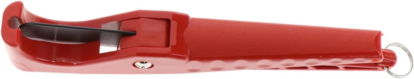 Gates 91153 Hand Held Hose Cutter