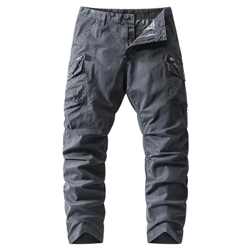 Ladies Sweatpants 3/4 Joggers Women Mens Lounge wear Bottoms Black Tuxedo Trousers Buffalo Plaid Pants Men Mens Slim Straight Jeans UK Size