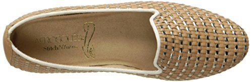 Image of Aerosoles Women's Betunia Slip-On Loafer with Memory Foam Footbed