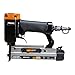 Freeman PP123 Pneumatic 23-Gauge 1