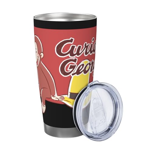 ̃W[W }OJbv R[q[Jbv RrjJbv ۗ ۉ ^u[ XeX e ^fM}O Wt ^ ڃhbv ԗp Aj LN^[ ObY 600ml Straw Three-piece Set