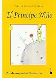  Der Kleine Prinz.. El Principe Niño: Translación na lenguaje Chabacano