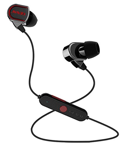 YGS™ GENAI Sport 3 Headset Wireless 