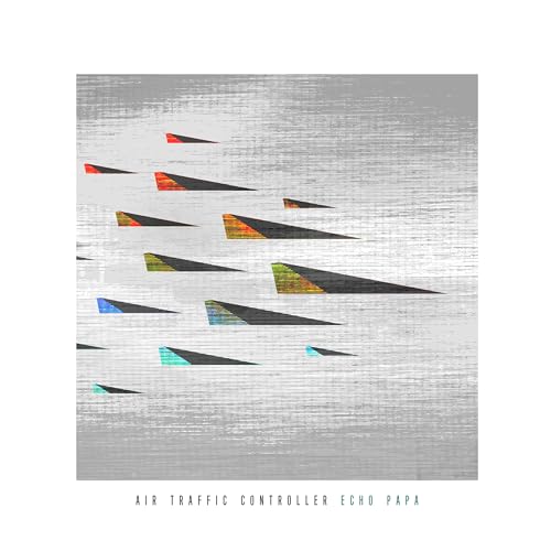 Air Traffic Controller