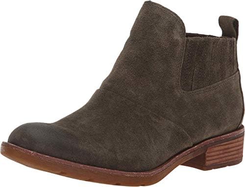 sofft bellis boots