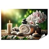 Decora tu sala de estar, dormitorio, comedor, oficina, cocina o pasillo (también sirve como decoración para salas de espera). Diseño infantil ideal para sala de juegos y cambiadores, o esquina o en la guardería. Ideal como regalo para amigos, familiares, compañeros de trabajo o para tu hijo.