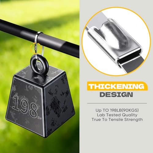 Chain Link Fence Ties ( 100pcs 11.8inch) Multi-Purpose Self-Locking Metal Zip Ties, Stainless Steel Zip Ties, Suitable For fixed Fence, thermal insulation shield, Outdoor and Workshop Etc.