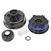 Stens 385-256 String Trimmer Head Replaces Homelite DA 03001 A DA 03001 John Deere UP06761
