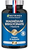 Laboratoires Nutrimea