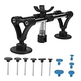 FELTECHELECTR 23EB649030XLO11JCQL8BK