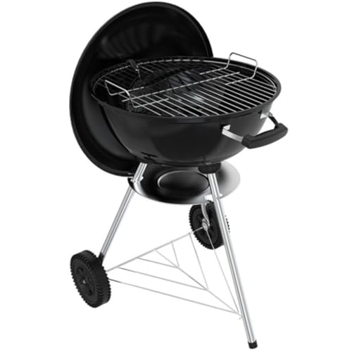 o[xL[ R ΃O BBQ R MumuElf Α It ^щ\ OLvAsNjbNAAoRj[AƒpAƗpȂǂɓK