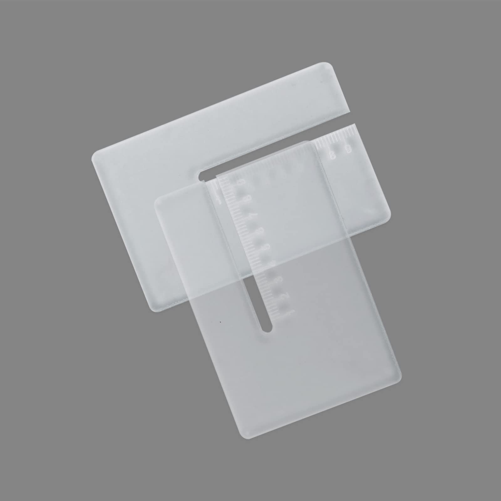 Pricking Iron Puller, Effortless Tool Removal for Leather Pricking Irons & Chisels, Save Your Hands & Tools（2Pcs）