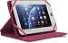 Polaroid Universal Folio Case Compatible With All 7 Inch Tablets (Image Issue Fixed)