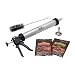 LEM Products 468 Jerky Cannon