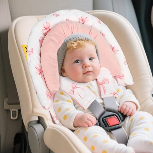 Reductor para asiento infantil con manta y almohadillas miniatura 6