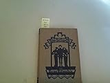 thiel uhren ebay  Thiele Vorsings Uhr