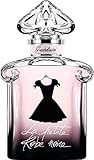 parfum petite robe noire intense Guerlain LA PETITE ROBE NOIRE - Eau de Parfum Vaporisateur 100 ml