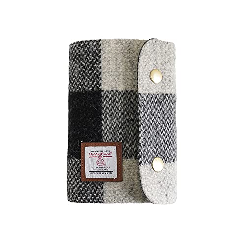 Harris Tweed nXcC[h VXe蒠 m[gA7 TCY X^_[h Jo[ D   J[h[ rWlXItBXpi ƋLOi AE ij v[g (`FbN)