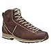 Produktbild Dolomite Herren Bota Cinquantaquattro High Fg GTX Bootsschuh, Schokoladenbraun, 44 1/3 EU