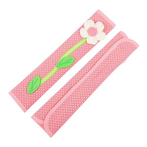 Mipcase 2 piezas Guantes de Protección para Manijas de Electrodomésticos Color Rosa Aislantes y Antiestáticos Compatibles con Refrigeradores Hornos y Lavavajillas