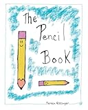 rittingergasse 1210 wien  The Pencil Book