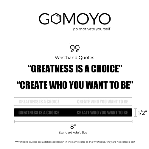 Encuentra reviews de Pulsera fitness leotec para comprar hoy. 15 Imagen adicional