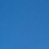 SINGER Fabrics, 100% Cotton, Blue, 2 Yard Precut