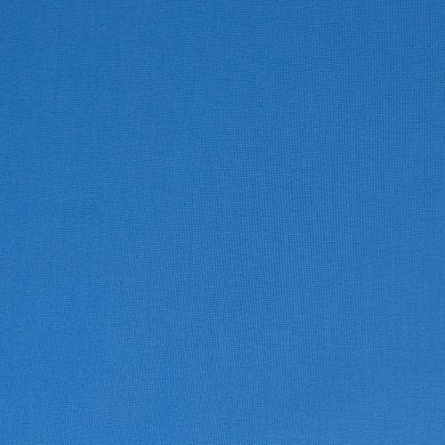 SINGER Fabrics, 100% Cotton, Blue, 2 Yard Precut
