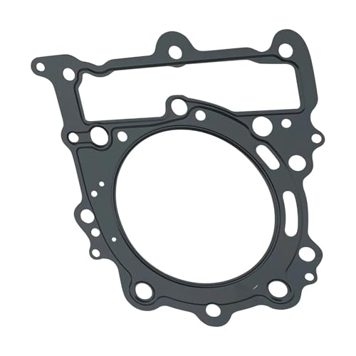 Junta de culata de moto para G650GS y F650GS, junta reforzada de alta resistencia 2