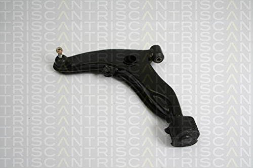 Triscan 8500 42514 bras de liaison suspension de roue voiture